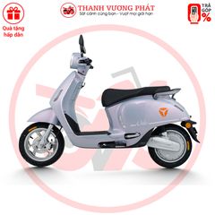 Xe máy điện Yadea Orla 2024