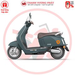 Xe máy điện Yadea Oris 2024