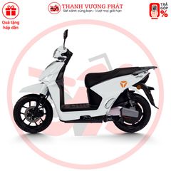 Xe máy điện Yadea Voltguard 2024