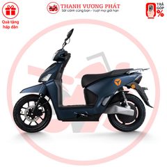 Xe máy điện Yadea Voltguard 2024