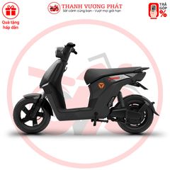 Xe máy điện Yadea VEKOO