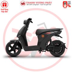 Xe máy điện Yadea VEKOO