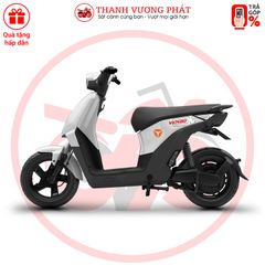 Xe máy điện Yadea VEKOO