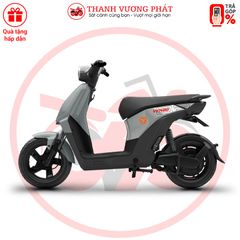 Xe máy điện Yadea VEKOO