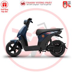 Xe máy điện Yadea VEKOO