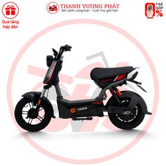 Xe máy điện Yadea XBULL 2024