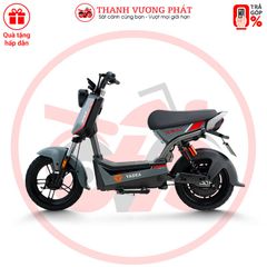 Xe máy điện Yadea XBULL 2024