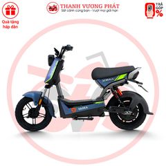 Xe máy điện Yadea XBULL 2024