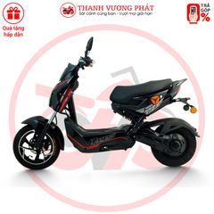 Xe máy điện Yadea Xmen Neo 2025