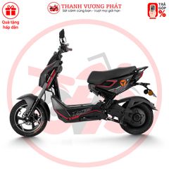 Xe máy điện Yadea Xmen Neo 2025