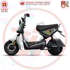 Xe máy điện Yadea X-Sky