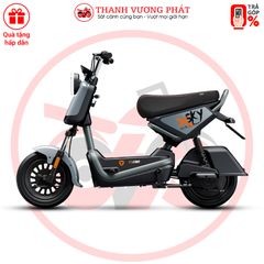 Xe máy điện Yadea X-Sky