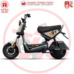 Xe máy điện Yadea X-Sky