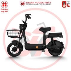 Xe đạp điện Yadea i6