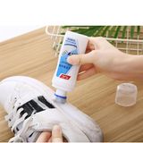 Chai Vệ Sinh Giày Thể Thao PLAC - Tẩy Trắng Giày, Dép, Túi Xách Ngay Lần Đầu Sử Dụng.