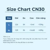 Áo Chống Nắng Toàn Thân Nữ Chất Vải Kim Cương Thoáng Khí - Tặng Kèm Khẩu Trang Vải.
