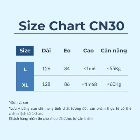 Áo Chống Nắng Toàn Thân Nữ Chất Vải Kim Cương Thoáng Khí - Tặng Kèm Khẩu Trang Vải.