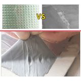 Băng Keo Chống Thấm Siêu Dính WATERPROOF Nhật Bản, Chống Thấm Nước Chống Dột Chịu Nhiệt