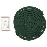 Nhang Muỗi JUMBO Giúp Xua Đuổi Muỗi - Côn Trùng Hiệu Quả, An Toàn Khi Sử Dụng.