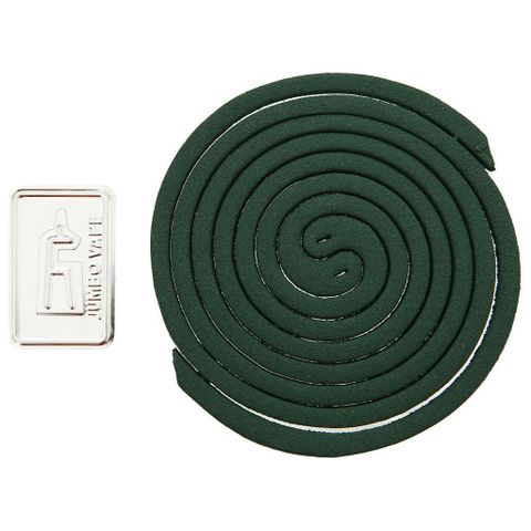 Nhang Muỗi JUMBO Giúp Xua Đuổi Muỗi - Côn Trùng Hiệu Quả, An Toàn Khi Sử Dụng.