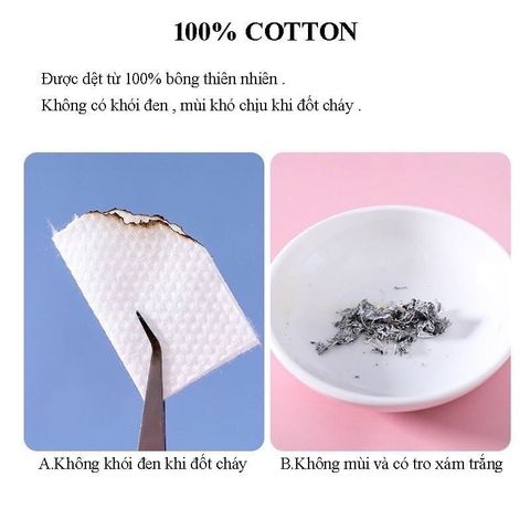 Túi Khăn Mặt Khô Animerry Dùng 1 Lần, Lau Khô, Lau Ướt Có Túi Đựng Tiện Lợi Hàng Cao Cấp