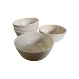 Chén Ăn Cơm Nhựa Phíp Việt Nhật 6828 - Hàng Chuẩn Chính Hãng Việt Nhật Siêu Bền.