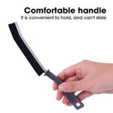 Bàn Chải Vệ Sinh Khe Hở Góc Chết Đa Năng Vệ Sinh Sạch Mọi Vết Bẩn Góc Bếp, Phòng Tắm.