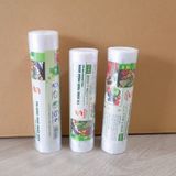 Set 3 Cuộn Túi Đựng Thực Phẩm Tự Hủy Sinh Học Sài Gòn Green.