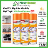 Combo Gia Dụng Nhà Bếp Giá Ưu Đãi Kèm Quà Tặng Chất Lượng Từ New Home