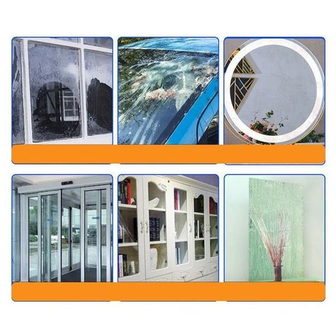 Dung Dịch Vệ Sinh Nhà Tắm - Tẩy Cặn Canxi Vách Kính, Làm Sạch Vòi Rửa, Gương, Gạch Men