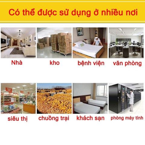 Thuốc Diệt Chuột ARS RAT KILLER Thái Lan - Hộp 80g.