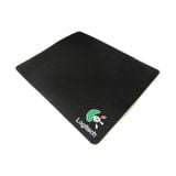 Lót Chuột Logitech Cho Máy Tính - Laptop Có Đệm Cao Su Chống Trượt
