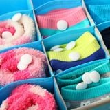 Băng Phiến Mini, Long Não Thơm Khử Mùi Đuổi Kiến Gián Côn Trùng An Toàn Hiệu Quả.