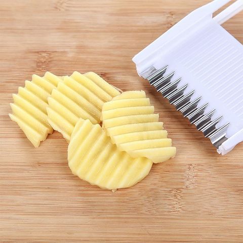 Bộ Nạo Củ Quả Đa Năng 5 Trong 1 Cắt Hoa Quả, Bào Lát Mỏng Tiện Lợi