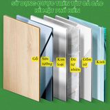 Dung Dịch Loại Bỏ Keo Dính Đa Năng, Loại Bỏ Mọi Loại Keo Dính Cứng Đầu Hàng Nội Địa Trung.