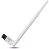 USB Thu Wifi cho PC - Laptop LB-Link WN155A Tốc Độ Cao - Hàng Chính Hãng