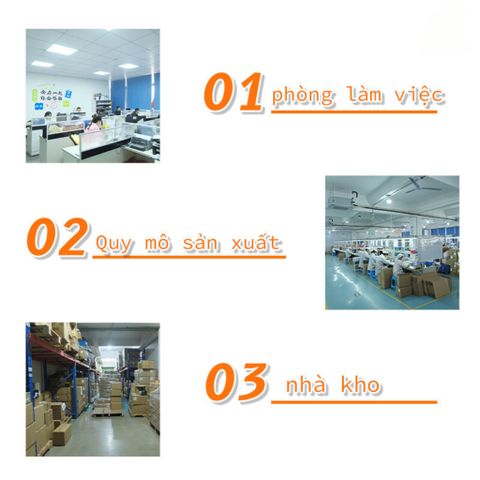 Giấy In Nhiệt 3 Lớp Chống Nước Chuyên Dụng - Cuộn A6, A7 Cho Máy In Đơn Đóng Hàng Sàn TMĐT.
