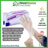 Combo Gia Dụng Nhà Bếp Giá Ưu Đãi Kèm Quà Tặng Chất Lượng Từ New Home
