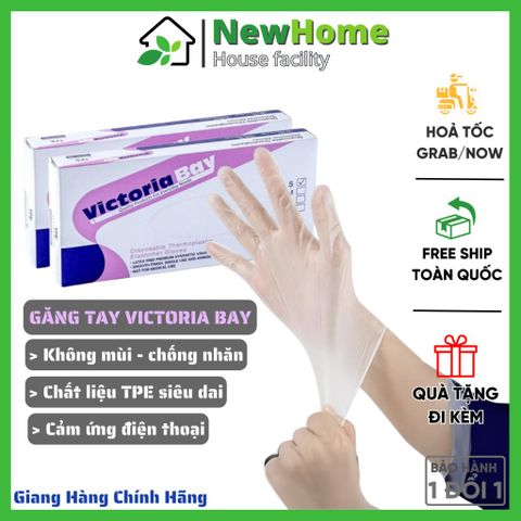 Combo Gia Dụng Nhà Bếp Giá Ưu Đãi Kèm Quà Tặng Chất Lượng Từ New Home