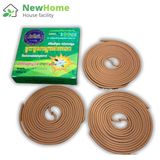 Nhang Muỗi Thái Lan Hộp 10 Khoanh - Diệt Muỗi Nhanh Chóng, Phòng Chống Côn Trùng Hiệu Quả.