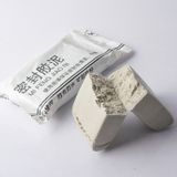 Xi Măng Dẻo Bịt Lỗ Điều Hoà, Keo Xi Măng Trắng Bít Lỗ Tường/ Đường ống Nước/ Khe Rãnh Hàng Nhập Khẩu