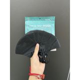 Hộp 100 Cái Khẩu Trang 5D LOKA 3 Lớp Chống Nắng - Chống Tia UV Chất Lượng Cao.