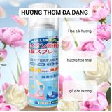 Chai Xịt Khử Mùi Giày Công Nghệ Bạc AG+ Dung Tích 260ml Khử Mùi Giày, Dép, Mũ Bảo Hiểm 24h