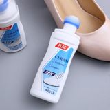 Chai Vệ Sinh Giày Thể Thao PLAC - Tẩy Trắng Giày, Dép, Túi Xách Ngay Lần Đầu Sử Dụng.