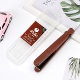 Máy Duỗi Tóc Mini, Máy Tạo Kiểu Tóc đa Năng - Sản Phẩm Làm đẹp Tại Nhà Tiện Lợi Cho Bạn Gái.