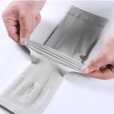Cặp Găng Tay Chống Nắng Nam/Nữ Xỏ Ngón Let's Slim Hàn Quốc Chống Tia UV Hàng Nhập Khẩu