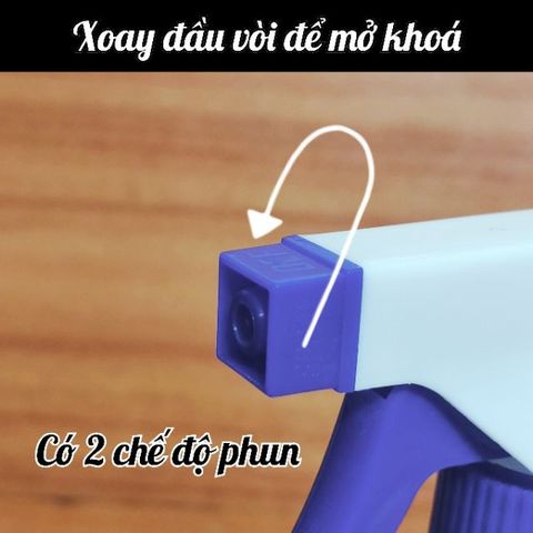 Dầu Diệt Mối Tận Gốc - Hiệu Quả Kéo Dài Nhiều Tuần Dạng Chai Xịt Tiện Dụng.