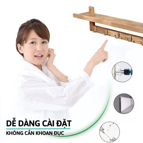 Keo Siêu Dính Công Nghệ Nhật Bản Tuýp 60g Dán Giày - Gỗ - Thuỷ Tinh Đa Năng Chống Thấm Nước