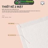 Khăn Giấy Nén Hàn Quốc Gói 20 Viên Mang Đi Du Lịch, Công Tác Tiện Lợi Hàng Nhập Khẩu