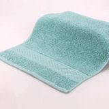 Set 3 Khăn Mặt Monored Xuất Nhật Chất Liệu Cotton Cao Cấp Mềm Mịn.